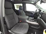 New 2026 Chevrolet Silverado 1500 LTZ Crew Cab 4x4 Pickup for sale #33701 - photo 28