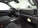New 2026 Chevrolet Silverado 1500 LTZ Crew Cab 4x4 Pickup for sale #33701 - photo 29