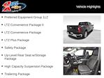 New 2026 Chevrolet Silverado 1500 LTZ Crew Cab 4x4 Pickup for sale #33701 - photo 4