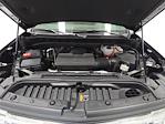 New 2026 Chevrolet Silverado 1500 LTZ Crew Cab 4x4 Pickup for sale #33701 - photo 30