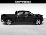 New 2026 Chevrolet Silverado 1500 LTZ Crew Cab 4x4 Pickup for sale #33701 - photo 7