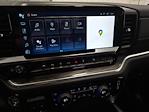 New 2026 Chevrolet Silverado 1500 LTZ Crew Cab 4x4 Pickup for sale #33704 - photo 13