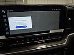 New 2026 Chevrolet Silverado 1500 LTZ Crew Cab 4x4 Pickup for sale #33704 - photo 14