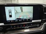 New 2026 Chevrolet Silverado 1500 LTZ Crew Cab 4x4 Pickup for sale #33704 - photo 15