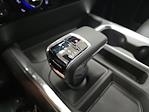 New 2026 Chevrolet Silverado 1500 LTZ Crew Cab 4x4 Pickup for sale #33704 - photo 16