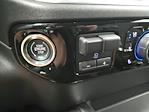 New 2026 Chevrolet Silverado 1500 LTZ Crew Cab 4x4 Pickup for sale #33704 - photo 18