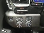 New 2026 Chevrolet Silverado 1500 LTZ Crew Cab 4x4 Pickup for sale #33704 - photo 19