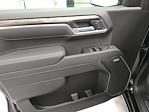 New 2026 Chevrolet Silverado 1500 LTZ Crew Cab 4x4 Pickup for sale #33704 - photo 20