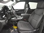New 2026 Chevrolet Silverado 1500 LTZ Crew Cab 4x4 Pickup for sale #33704 - photo 21