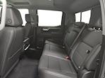 New 2026 Chevrolet Silverado 1500 LTZ Crew Cab 4x4 Pickup for sale #33704 - photo 22
