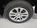 New 2026 Chevrolet Silverado 1500 LTZ Crew Cab 4x4 Pickup for sale #33704 - photo 23