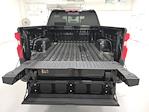 New 2026 Chevrolet Silverado 1500 LTZ Crew Cab 4x4 Pickup for sale #33704 - photo 24