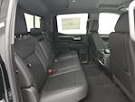 New 2026 Chevrolet Silverado 1500 LTZ Crew Cab 4x4 Pickup for sale #33704 - photo 25