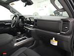 New 2026 Chevrolet Silverado 1500 LTZ Crew Cab 4x4 Pickup for sale #33704 - photo 28