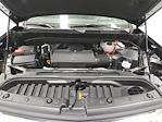New 2026 Chevrolet Silverado 1500 LTZ Crew Cab 4x4 Pickup for sale #33704 - photo 29