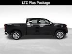 New 2026 Chevrolet Silverado 1500 LTZ Crew Cab 4x4 Pickup for sale #33704 - photo 7