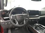 2026 Chevrolet Silverado 1500 Crew Cab 4x4 Pickup for sale #33706 - photo 11