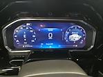 2026 Chevrolet Silverado 1500 Crew Cab 4x4 Pickup for sale #33706 - photo 12