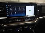 2026 Chevrolet Silverado 1500 Crew Cab 4x4 Pickup for sale #33706 - photo 13