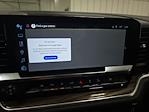 2026 Chevrolet Silverado 1500 Crew Cab 4x4 Pickup for sale #33706 - photo 14