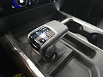2026 Chevrolet Silverado 1500 Crew Cab 4x4 Pickup for sale #33706 - photo 16