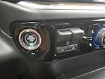 2026 Chevrolet Silverado 1500 Crew Cab 4x4 Pickup for sale #33706 - photo 18