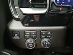 2026 Chevrolet Silverado 1500 Crew Cab 4x4 Pickup for sale #33706 - photo 19