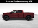 2026 Chevrolet Silverado 1500 Crew Cab 4x4 Pickup for sale #33706 - photo 3