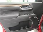 2026 Chevrolet Silverado 1500 Crew Cab 4x4 Pickup for sale #33706 - photo 20