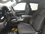 2026 Chevrolet Silverado 1500 Crew Cab 4x4 Pickup for sale #33706 - photo 21