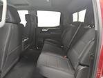 2026 Chevrolet Silverado 1500 Crew Cab 4x4 Pickup for sale #33706 - photo 22