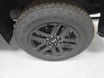 2026 Chevrolet Silverado 1500 Crew Cab 4x4 Pickup for sale #33706 - photo 23