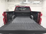 2026 Chevrolet Silverado 1500 Crew Cab 4x4 Pickup for sale #33706 - photo 24
