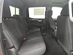 2026 Chevrolet Silverado 1500 Crew Cab 4x4 Pickup for sale #33706 - photo 25