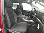 2026 Chevrolet Silverado 1500 Crew Cab 4x4 Pickup for sale #33706 - photo 26