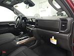2026 Chevrolet Silverado 1500 Crew Cab 4x4 Pickup for sale #33706 - photo 28
