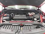 2026 Chevrolet Silverado 1500 Crew Cab 4x4 Pickup for sale #33706 - photo 29