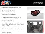 2026 Chevrolet Silverado 1500 Crew Cab 4x4 Pickup for sale #33706 - photo 4