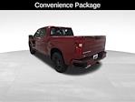 2026 Chevrolet Silverado 1500 Crew Cab 4x4 Pickup for sale #33706 - photo 2