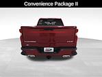 2026 Chevrolet Silverado 1500 Crew Cab 4x4 Pickup for sale #33706 - photo 5