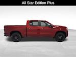 2026 Chevrolet Silverado 1500 Crew Cab 4x4 Pickup for sale #33706 - photo 7