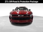 2026 Chevrolet Silverado 1500 Crew Cab 4x4 Pickup for sale #33706 - photo 9