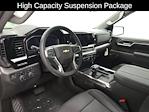 2026 Chevrolet Silverado 1500 Crew Cab 4x4 Pickup for sale #33708 - photo 10