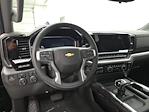 2026 Chevrolet Silverado 1500 Crew Cab 4x4 Pickup for sale #33708 - photo 11