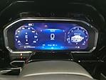 2026 Chevrolet Silverado 1500 Crew Cab 4x4 Pickup for sale #33708 - photo 12