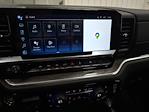 2026 Chevrolet Silverado 1500 Crew Cab 4x4 Pickup for sale #33708 - photo 13