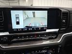2026 Chevrolet Silverado 1500 Crew Cab 4x4 Pickup for sale #33708 - photo 15