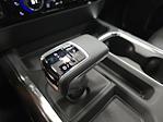 2026 Chevrolet Silverado 1500 Crew Cab 4x4 Pickup for sale #33708 - photo 16