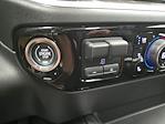 2026 Chevrolet Silverado 1500 Crew Cab 4x4 Pickup for sale #33708 - photo 18
