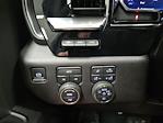 2026 Chevrolet Silverado 1500 Crew Cab 4x4 Pickup for sale #33708 - photo 19